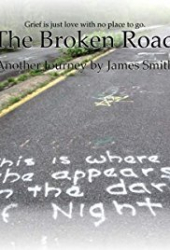 The Broken Road