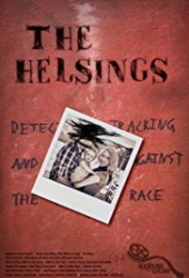 The Helsings