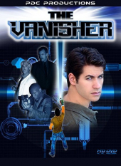 The Vanisher