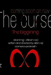 The curse: Beggining