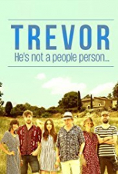 Trevor