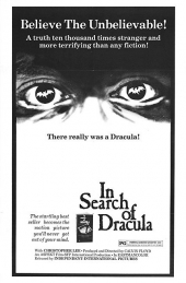 Vem var Dracula?