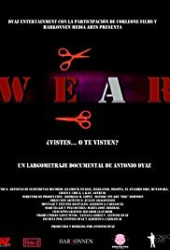 Wear