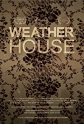 Weather House