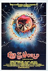 End of the World