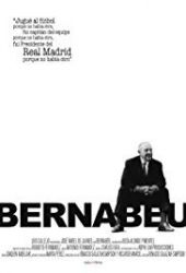 Bernabéu