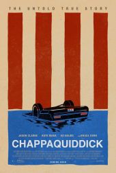 Chappaquiddick 