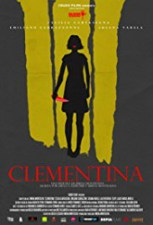 Clementina