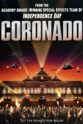 Coronado