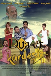 Dua Et Kardesiz