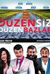 Düzensiz Düzenbazlar