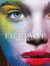Face Paint. Historia makijażu