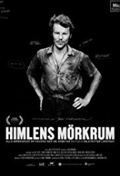 Himlens mörkrum