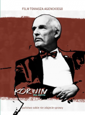 Korwin The Movie
