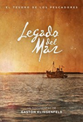 Legado del mar