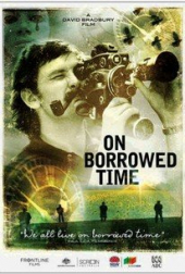 On Borrowed Time