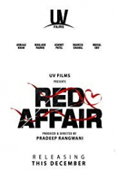 Red Affair