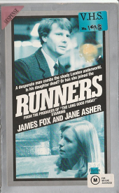 Runners
