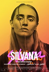 Silvana – Väck mig när ni vaknat