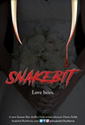 Snakebit