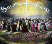 Soldiers of the Cross