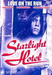 Starlight Hotel