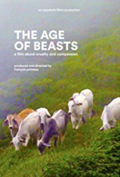 The Age of Beasts