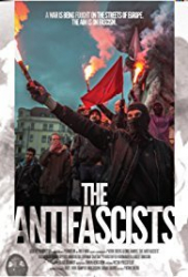 The Antifascists