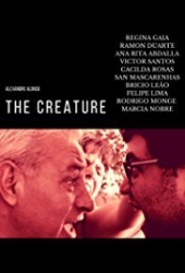 The Creature