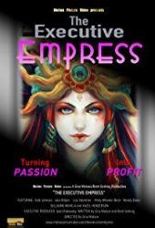 The Executive Empress