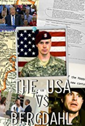 The USA vs. Bergdahl