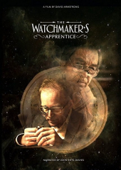 The Watchmaker’s Apprentice