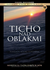 Ticho nad oblakami