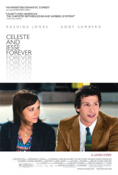 Celeste i Jesse: Na zawsze razem