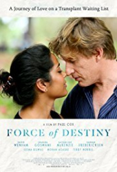 Force of Destiny