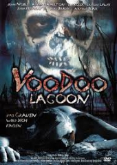 Voodoo Lagoon