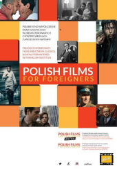 Polish Films For Foreigners