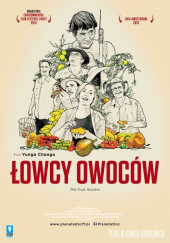 Łowcy owoców 
