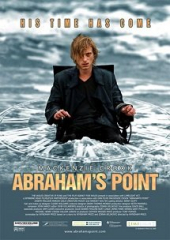 Abraham’s Point