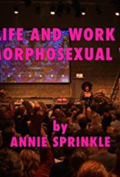 Annies Life and Work as a Metamorphosexual Sex Worker