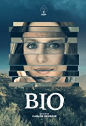 Bio