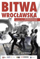 Bitwa Wrocławska