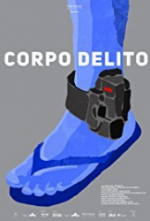 Corpo Delito