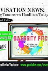 Diversity Pitch