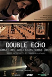 Double Echo