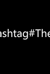 #Hashtag#Therapy