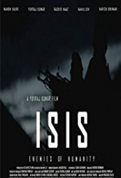 ISIS: Enemies of Humanity