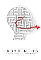 Labyrinths: Laberintos