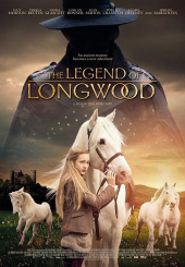 Legenda Longwood