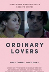 Ordinary Lovers